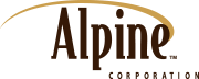 Alpine Corporation